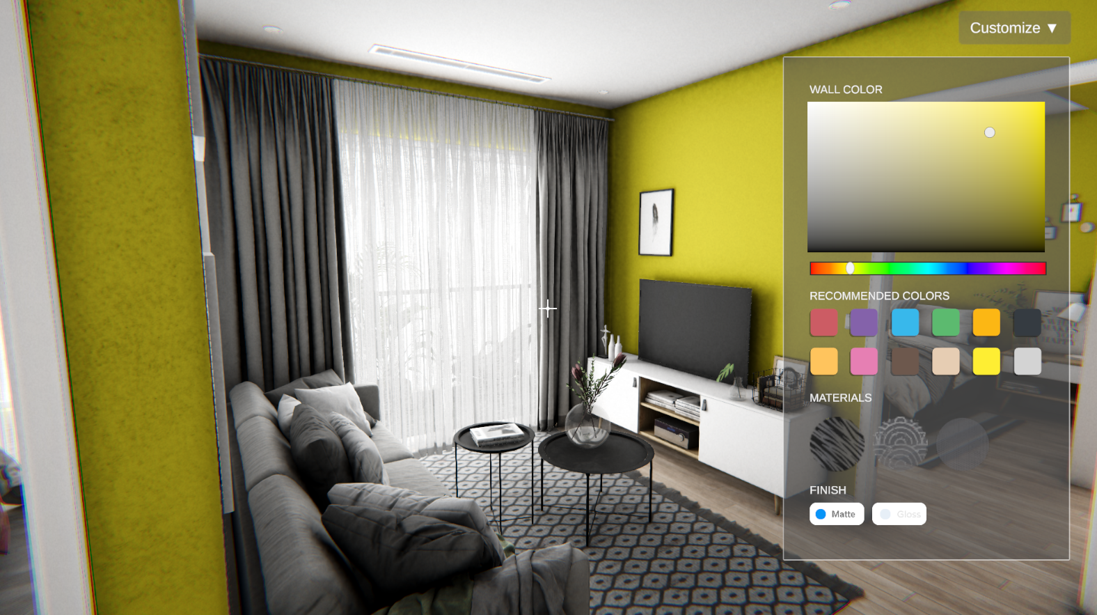 Dwello Screenshot 11